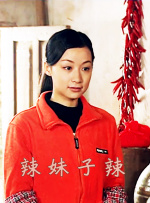 久久婷婷av